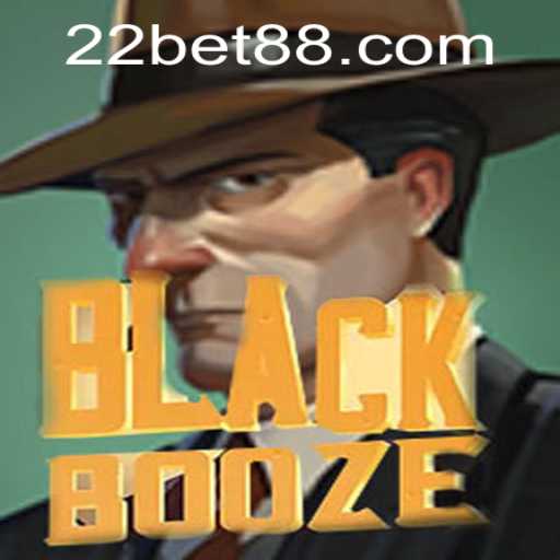 Explorando o Mundo do BlackBooze: Um Guia Completo