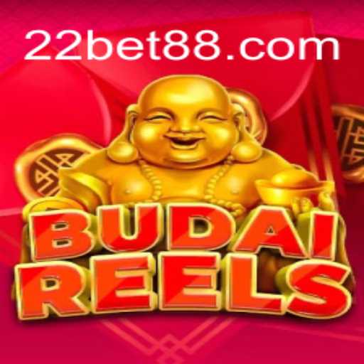 Explorando o Universo de BudaiReels na Plataforma 22bet
