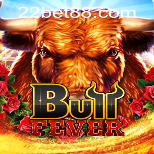 Baccarat games