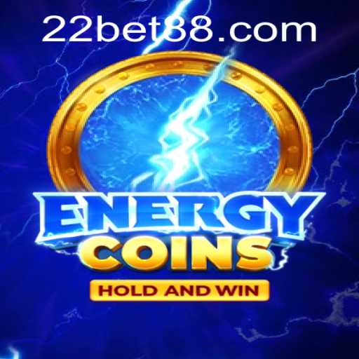 Explorando o Energizante Mundo de EnergyCoins em 22bet