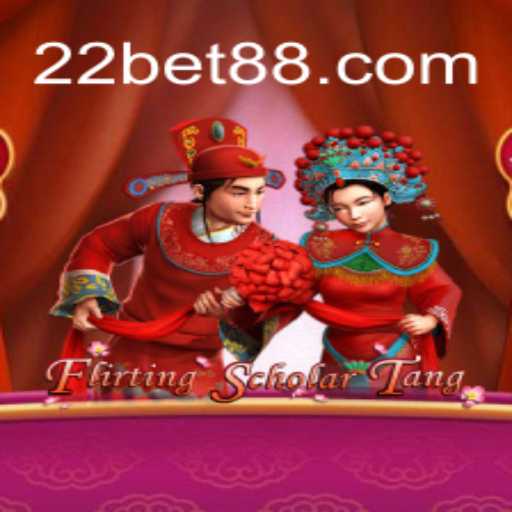 Explorando Flirting Scholar Tang: Um Guia Completo para o Jogo