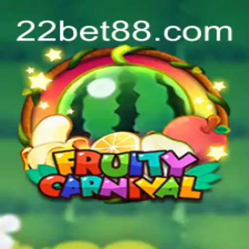 Roulette games