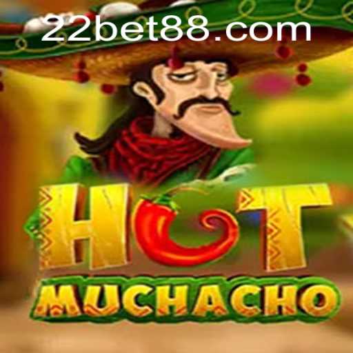 Baccarat games