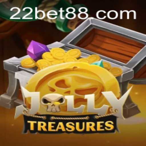Baccarat games