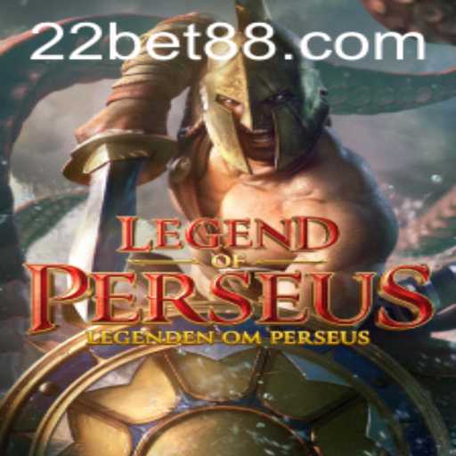 Explorando o Mundo de LegendofPerseus: Uma Jornada Épica