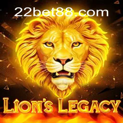 Explorando o Mundo de LionsLegacy: Um Jogo Estratégico com Elementos Empolgantes