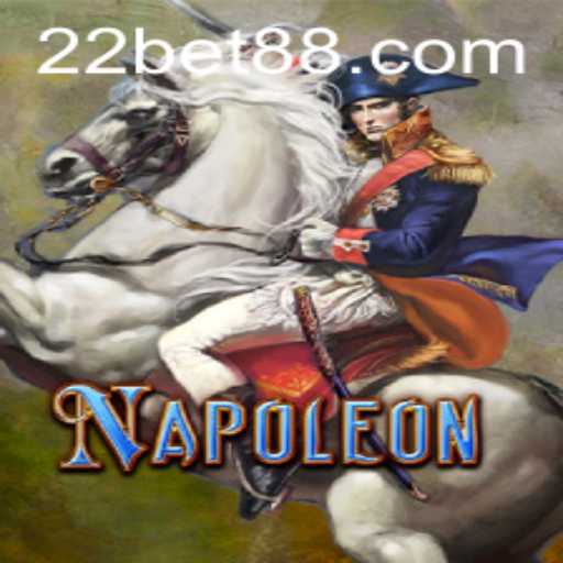 Jogando Napoleon no 22bet: Descubra as Regras e Estratégias