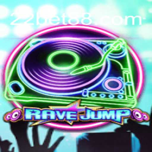 A Fascinante Jornada de RaveJump: Um Novo Patamar em Jogos Digitais