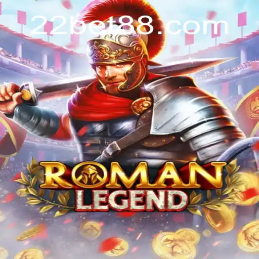 Roulette games