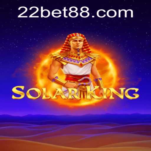 Explorando SolarKing: Um Mergulho em Estratégia e Aventuras Espaciais