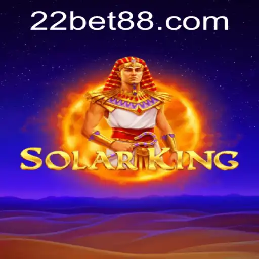 Explorando SolarKing: Um Mergulho em Estratégia e Aventuras Espaciais