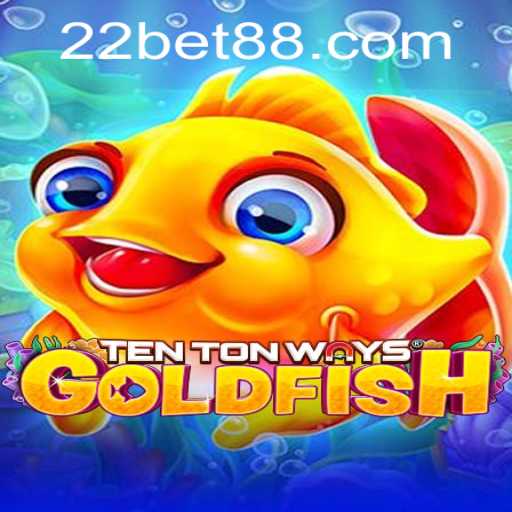 Explorando o Fascinante Mundo de TenTonWaysGoldfish no Contexto Atual