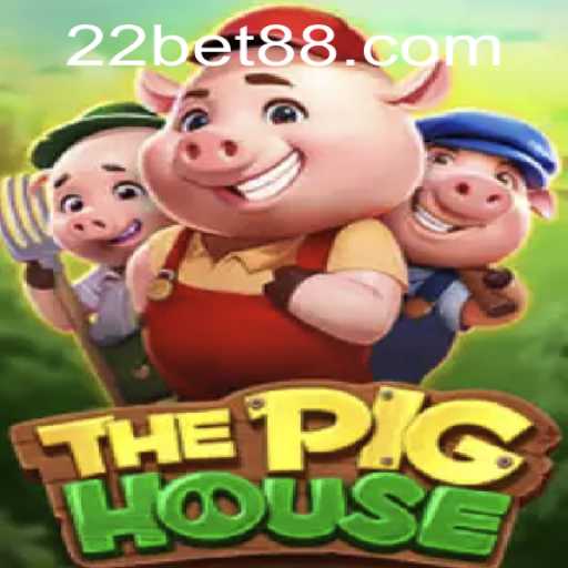 Explorando 'ThePigHouse': Um Novo Horizonte no Entretenimento de Jogos