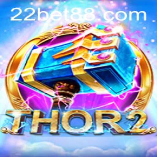Descubra Tudo Sobre o Jogo Thor2 e a Experiência 22bet