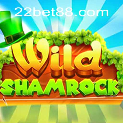 Explorando o Fascinante Mundo de WildShamrock: Um Guia Completo